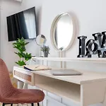 Apartament Residence City Apartment *