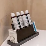 Apartament Residence City Apartment Rhodes City