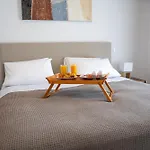 Residence City Apartment Apartament