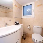 Residence City Apartment Apartament *